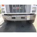 GMC C7500 Bumper Assembly, Front thumbnail 3