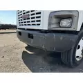 GMC C7500 Bumper Assembly, Front thumbnail 2