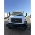 GMC C7500 Bumper Assembly, Front thumbnail 1