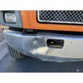 GMC C7500 Bumper Assembly, Front thumbnail 2