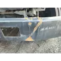 GMC C7500 Bumper Assembly, Front thumbnail 4