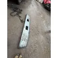 GMC C7500 Bumper Assembly, Front thumbnail 2