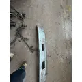 GMC C7500 Bumper Assembly, Front thumbnail 3