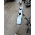 GMC C7500 Bumper Assembly, Front thumbnail 4