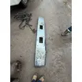 GMC C7500 Bumper Assembly, Front thumbnail 5