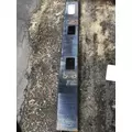 GMC C7500 Bumper Assembly thumbnail 1