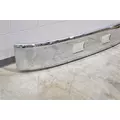 GMC C7500 Bumper thumbnail 2