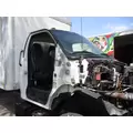 GMC C7500 CAB thumbnail 2