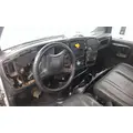 GMC C7500 CAB thumbnail 5