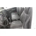 GMC C7500 CAB thumbnail 6