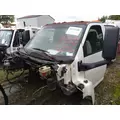 GMC C7500 CAB thumbnail 1