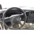 GMC C7500 CAB thumbnail 10