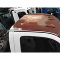 GMC C7500 CAB thumbnail 12