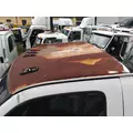 GMC C7500 CAB thumbnail 13