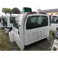 GMC C7500 CAB thumbnail 3