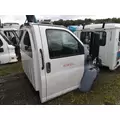 GMC C7500 CAB thumbnail 4
