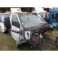 GMC C7500 CAB thumbnail 5