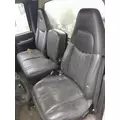 GMC C7500 CAB thumbnail 7
