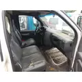 GMC C7500 CAB thumbnail 8