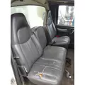 GMC C7500 CAB thumbnail 9