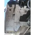 GMC C7500 CAB thumbnail 10