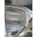GMC C7500 CAB thumbnail 11