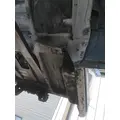 GMC C7500 CAB thumbnail 12