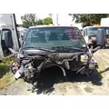 GMC C7500 CAB thumbnail 2