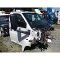 GMC C7500 CAB thumbnail 3