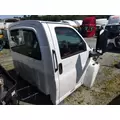 GMC C7500 CAB thumbnail 4