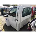 GMC C7500 CAB thumbnail 5