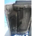 GMC C7500 CAB thumbnail 6