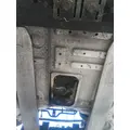 GMC C7500 CAB thumbnail 7