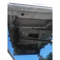 GMC C7500 CAB thumbnail 9