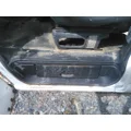 GMC C7500 CAB thumbnail 10