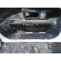GMC C7500 CAB thumbnail 11
