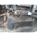 GMC C7500 CAB thumbnail 12