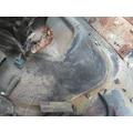GMC C7500 CAB thumbnail 13
