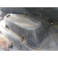 GMC C7500 CAB thumbnail 14