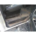 GMC C7500 CAB thumbnail 15