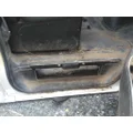 GMC C7500 CAB thumbnail 16
