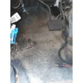 GMC C7500 CAB thumbnail 17