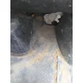 GMC C7500 CAB thumbnail 18