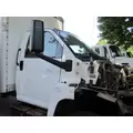 GMC C7500 CAB thumbnail 2