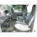 GMC C7500 CAB thumbnail 4