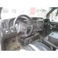 GMC C7500 CAB thumbnail 5
