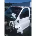 GMC C7500 CAB thumbnail 6