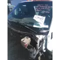 GMC C7500 CAB thumbnail 7