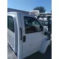 GMC C7500 CAB thumbnail 8