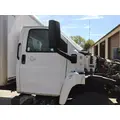 GMC C7500 CAB thumbnail 2